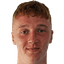 Saul Shotton player photo