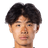 Wang Hao player photo