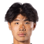 Wang Hao player photo
