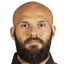 Arlind Ajeti player photo