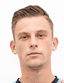 Kristi Qarri player photo