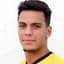 Joshua Nadeau player photo