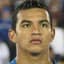 Moises Xavier Garcia player photo
