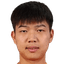 Zhou Yunyi player photo