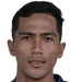 Kriya Sareth player photo