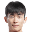 Kim Moon-Hwan player photo