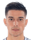 Favio Álvarez player photo