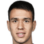 Vasilios Grosdis player photo