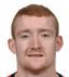 Rodney Brown player photo