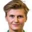 Kristjan Olafsson player photo