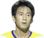 Quang Tinh Nguyen player photo