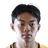 K. Rai player photo