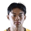 K. Rai player photo