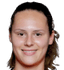 M. Rutgers player photo