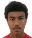 Mahmood Hani Mahmood Abdullah player photo