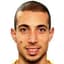 Armando Amati player photo