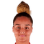 Manon Le Page player photo