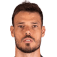 Carlos Eduardo Lecciolle Thomazella player photo