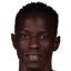 S. Colley player photo