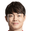 Shin Kwang-Hoon player photo