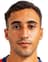 facundo sosa player photo