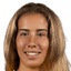 Carolina santiago player photo