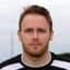 Mick Dunlop player photo