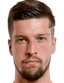 Marek Kolar player photo