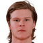 Bjorgvin Stefansson player photo