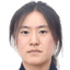 Chen Suping player photo