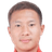 Hu Tao player photo