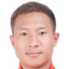 Hu Tao player photo