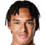 Ashley Phillips player photo