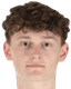 Billy Kirkman player photo