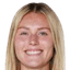 Taylor Marie Otto player photo