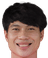 Tanachai Noorach player photo