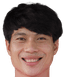 Tanachai Noorach player photo