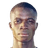Souleymane Coulibaly player photo
