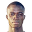 S. Coulibaly player photo