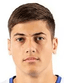 Tin Polic player photo