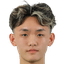 Huang Cho-Fong player photo