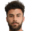 Onur Oztonga player photo
