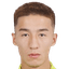 Yalqunjan Mamut player photo