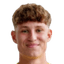 Felix Nagele player photo