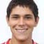 Martin Abundis player photo