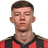 Rhys Brennan player photo