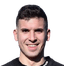 Adrian Carrasco player photo