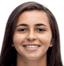 Mariza Nascimento Silva player photo