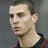 Stefano Riccio player photo