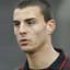 Stefano Riccio player photo